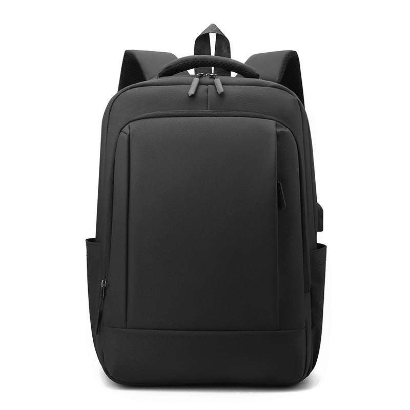 Smart Organizational Backpack Stornfield
