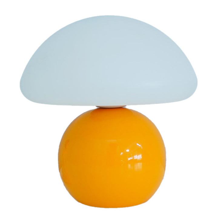 Modern Decorative Table Lamp