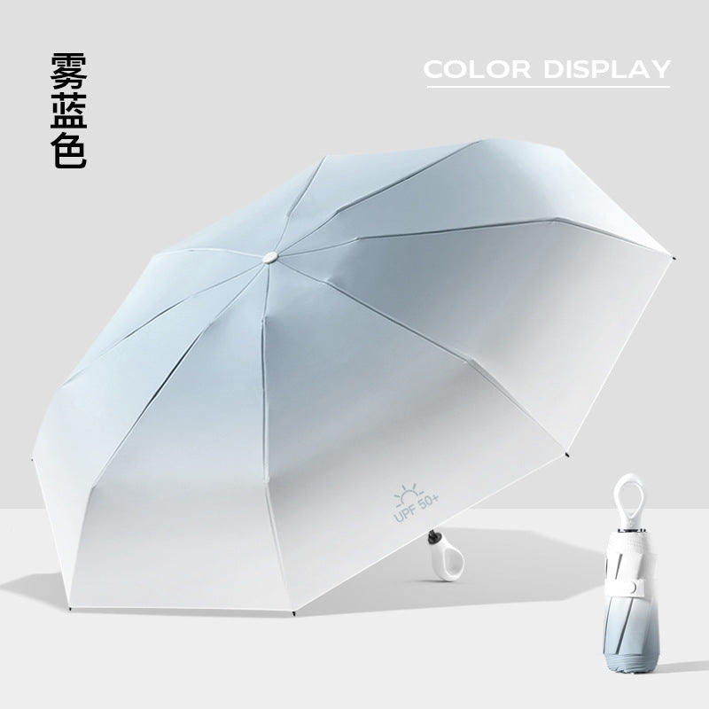 Women's UV Protection Umbrella Stornfield