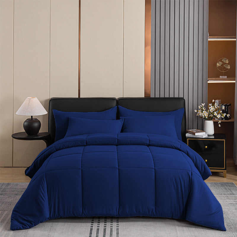Bedding Comforter Set Stornfield
