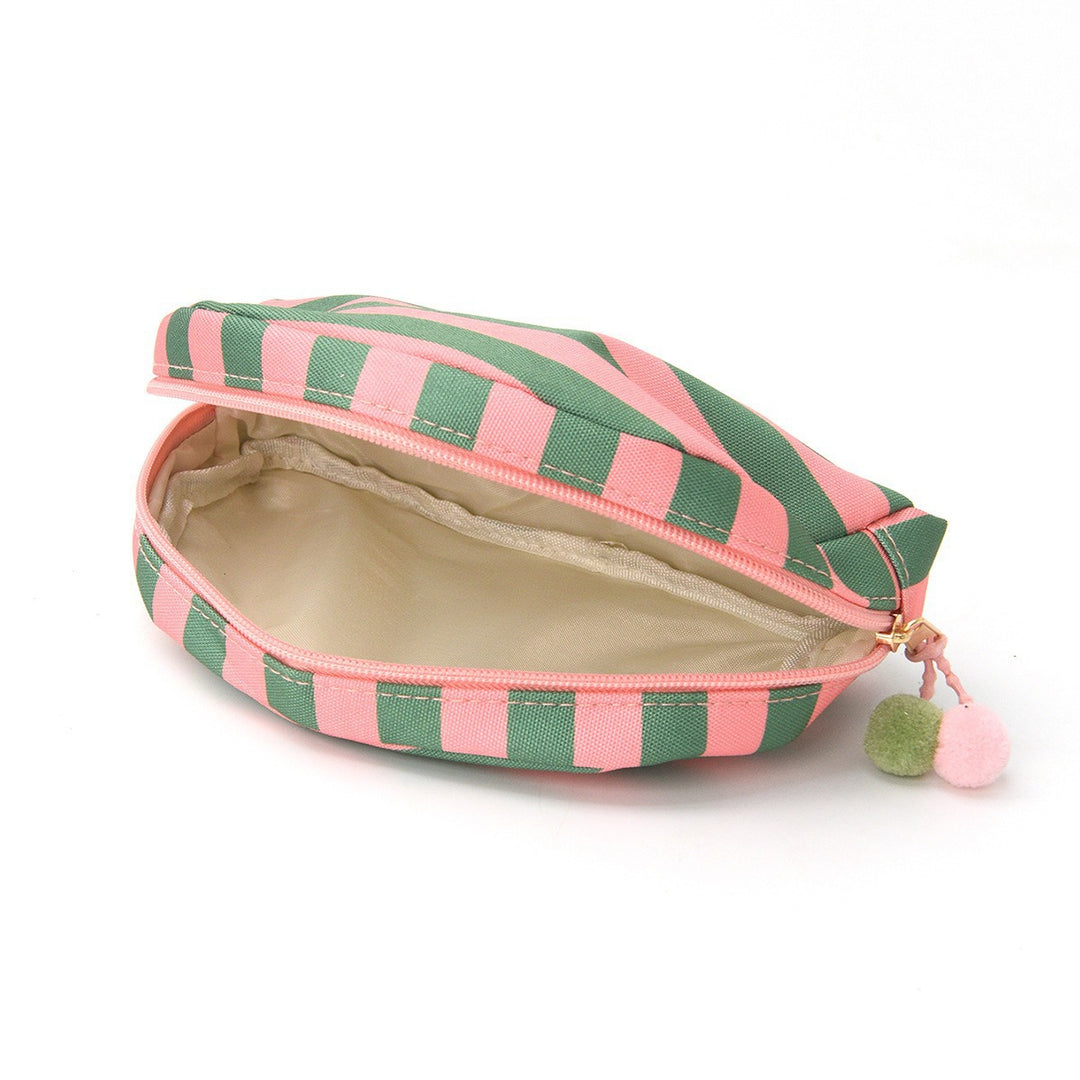 Modern and Stylish Cosmetic Bag Stornfield