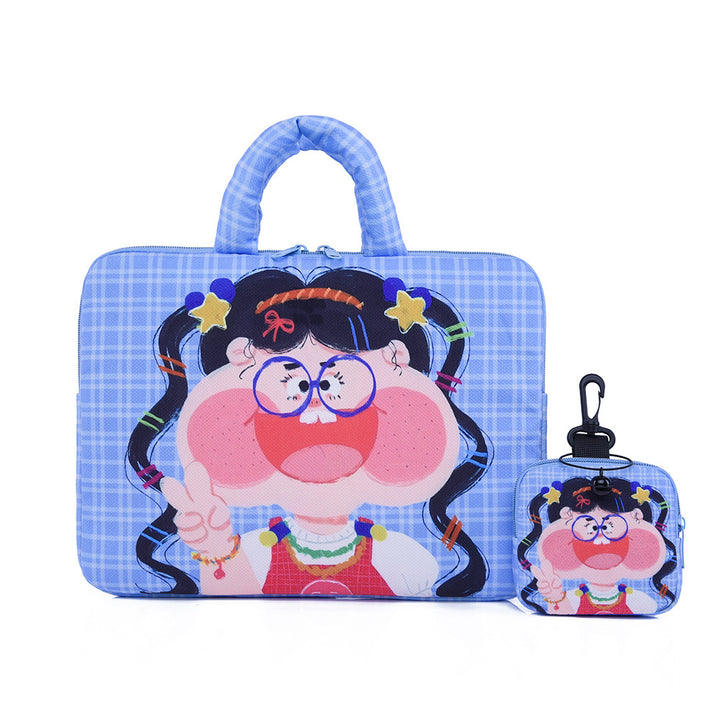 Laptop Bag Stornfield