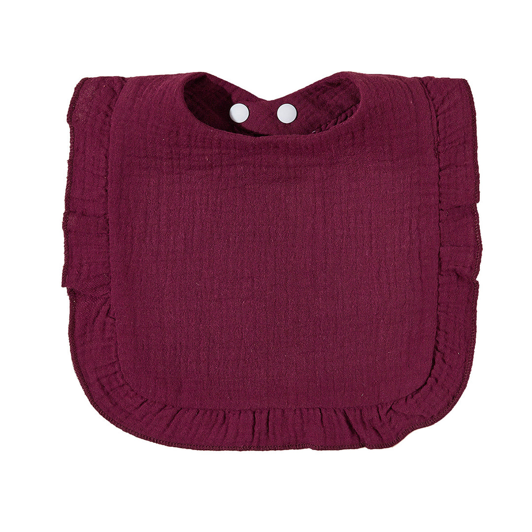 Baby Bib Stornfield
