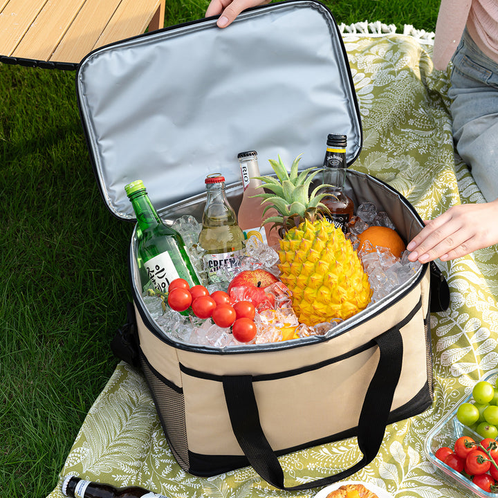 Women's Cooling Tote Bag Stornfield