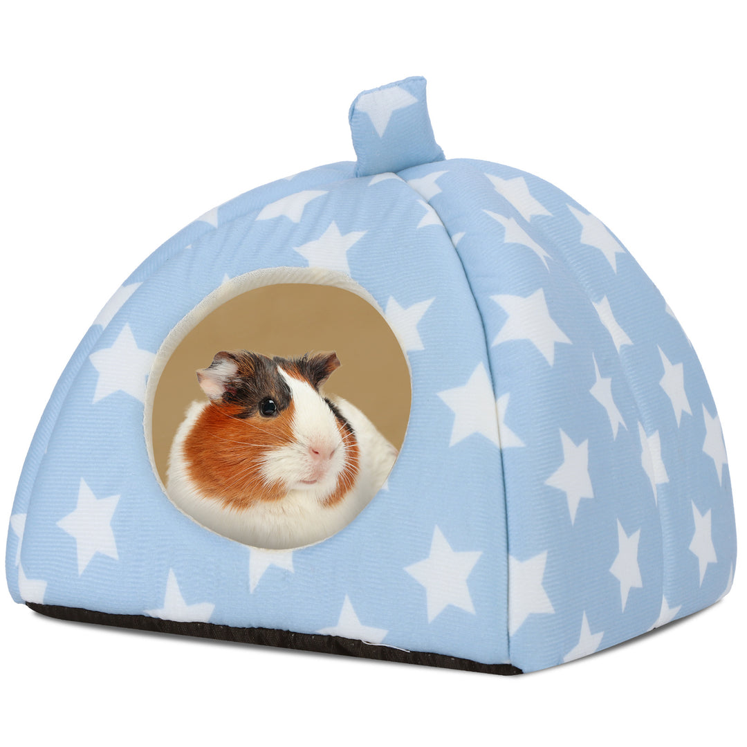Rabbit Sleeping Bag Stornfield