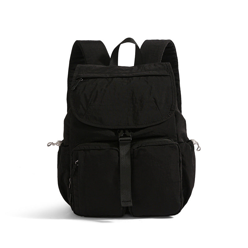 All-Season Versatile Utility Backpack