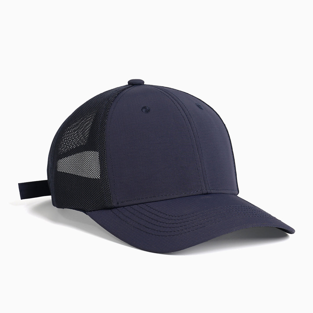 Women's Sporty Mesh Cap Stornfield