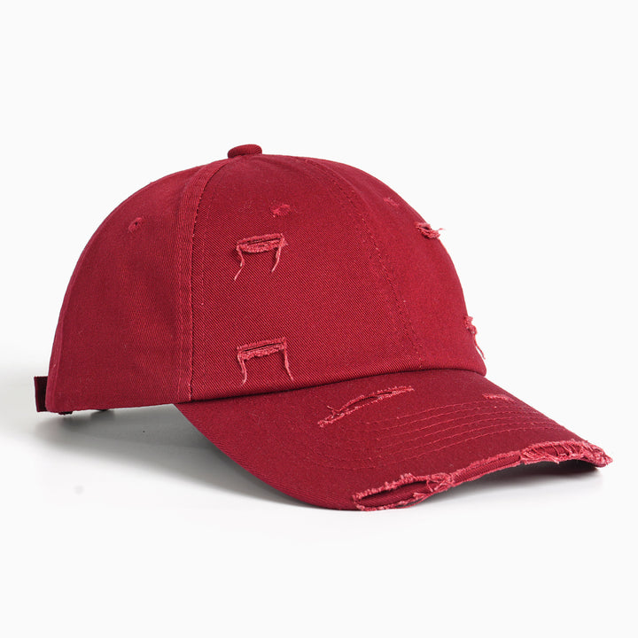 Women stylish and casual baseball cap Stornfield