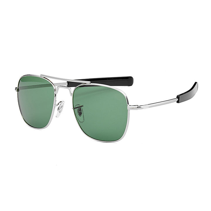 Ladies fashionable sunglasses Stornfield