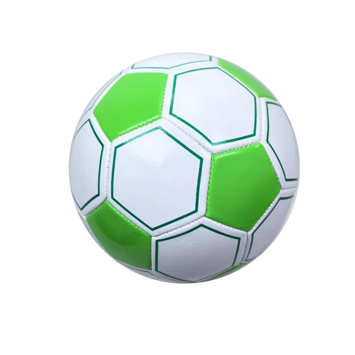 Men's Professional Football Stornfield