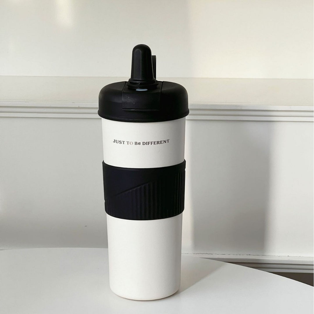 Women Insulated Drinking Bottle Stornfield