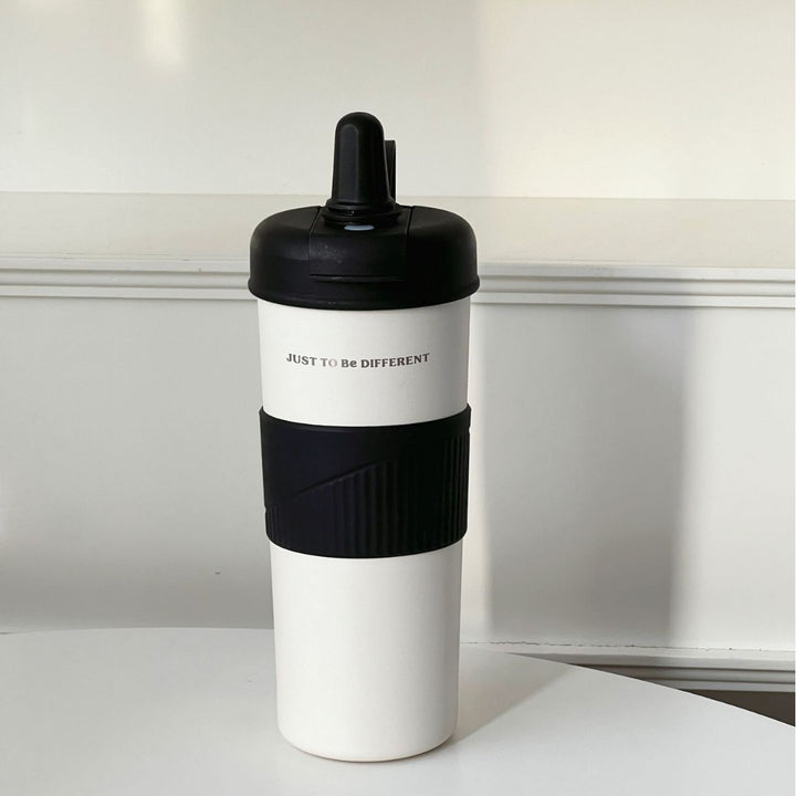 Women Insulated Drinking Bottle Stornfield