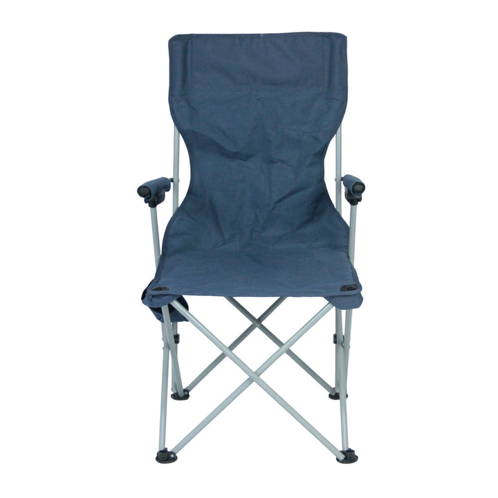 Folding chair Stornfield