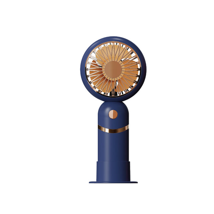 Women Portable Ventilator with USB Connection Stornfield
