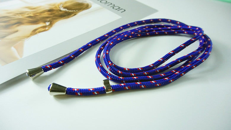 Stylish Adjustable Necklace Stornfield