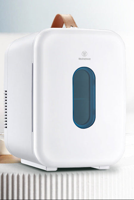 Portable Mini Fridge Stornfield