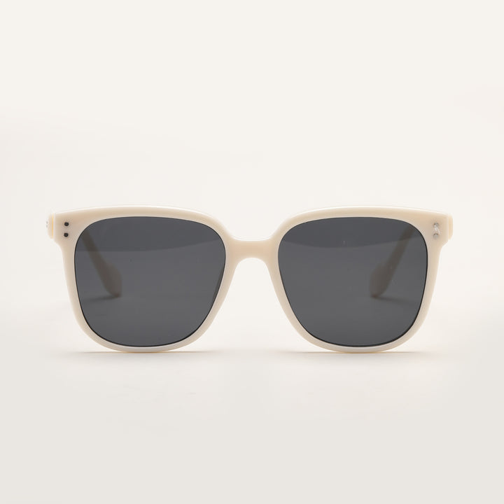 Women's Vintage Style Sunglasses Stornfield
