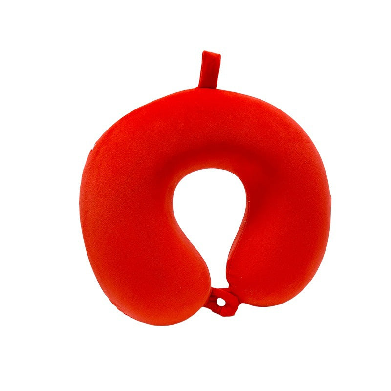 Unisex Neck Pillow Stornfield