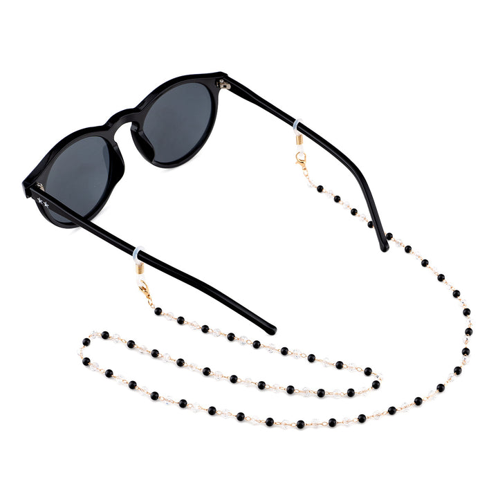 Stylish Eyewear Chain Stornfield