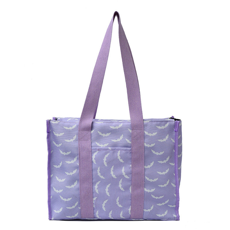 WoVersatile Large Capacity Tote Bag Stornfield