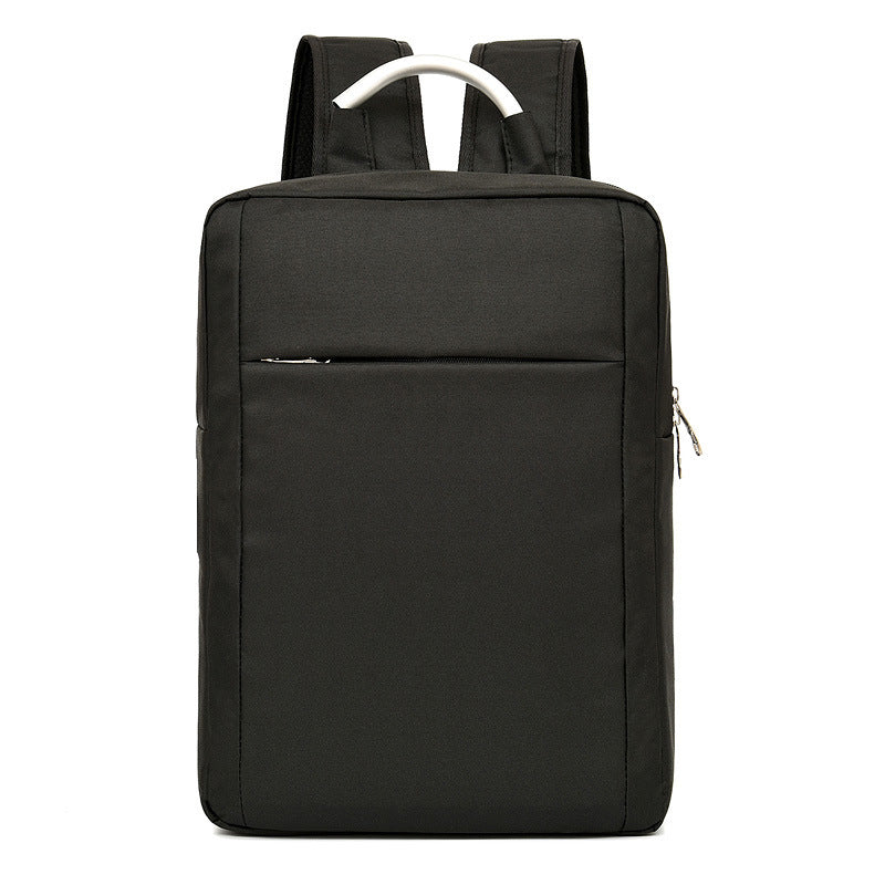 Stylish Multi-Functional Backpack Stornfield