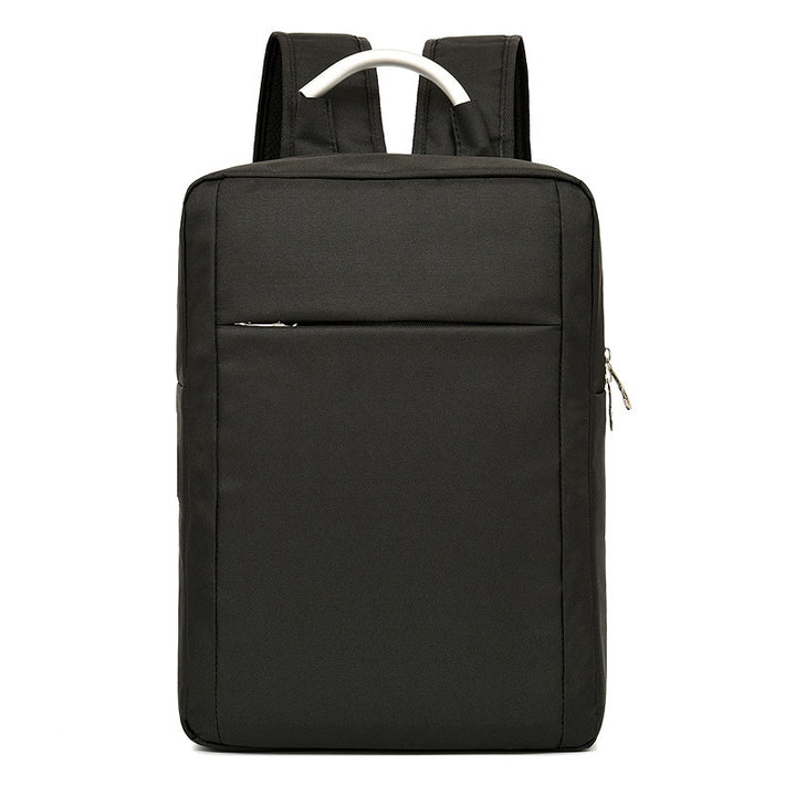 Stylish Multi-Functional Backpack Stornfield
