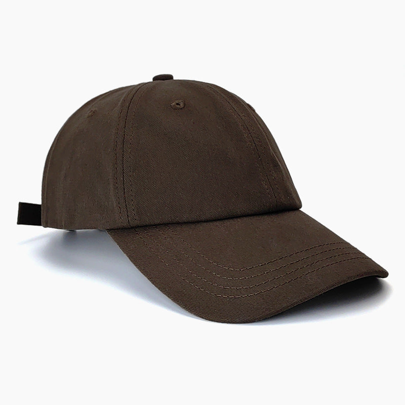 Women's baseball cap with adjustable strap Stornfield