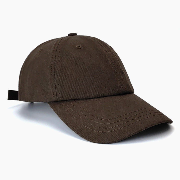 Women's baseball cap with adjustable strap Stornfield