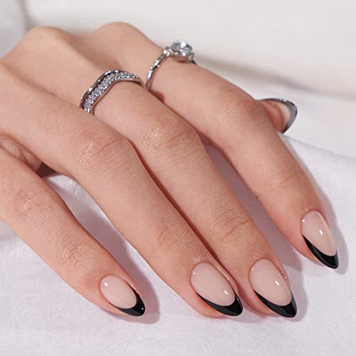 Chic Nail Art Design Stornfield