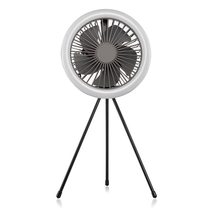 Men's Design Stand Fan Stornfield