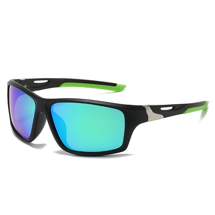 Sports Sunglasses Stornfield
