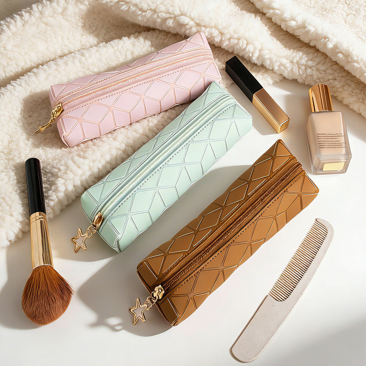 Stylish Pencil Case Stornfield