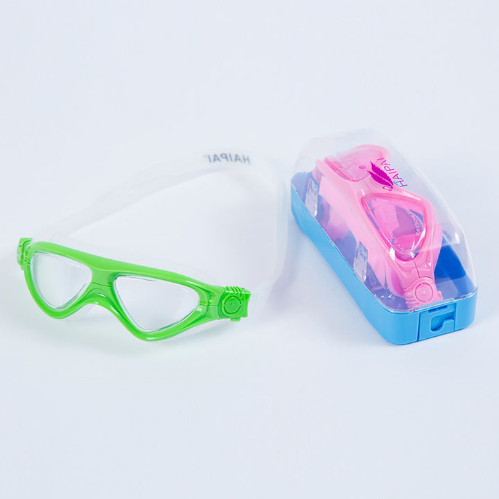 Swimming goggles Stornfield