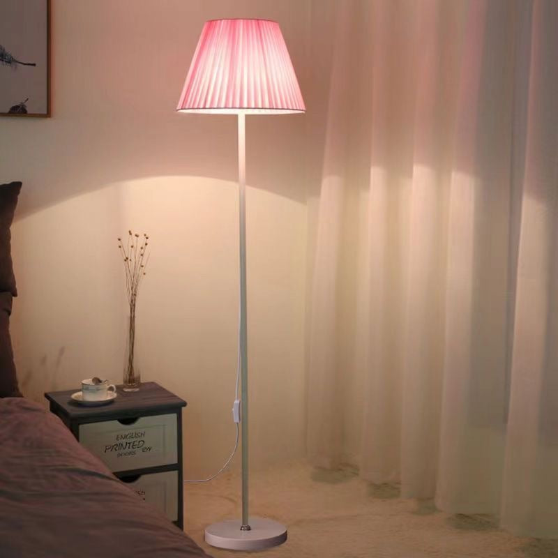 Modern Minimalist Floor Lamp