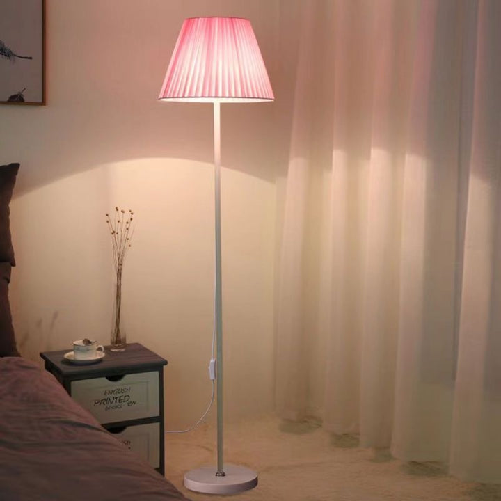 Modern Minimalist Floor Lamp