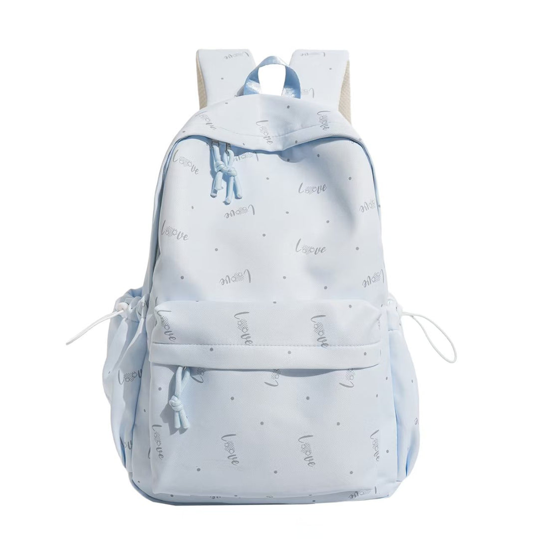 Durable Everyday Backpack Stornfield