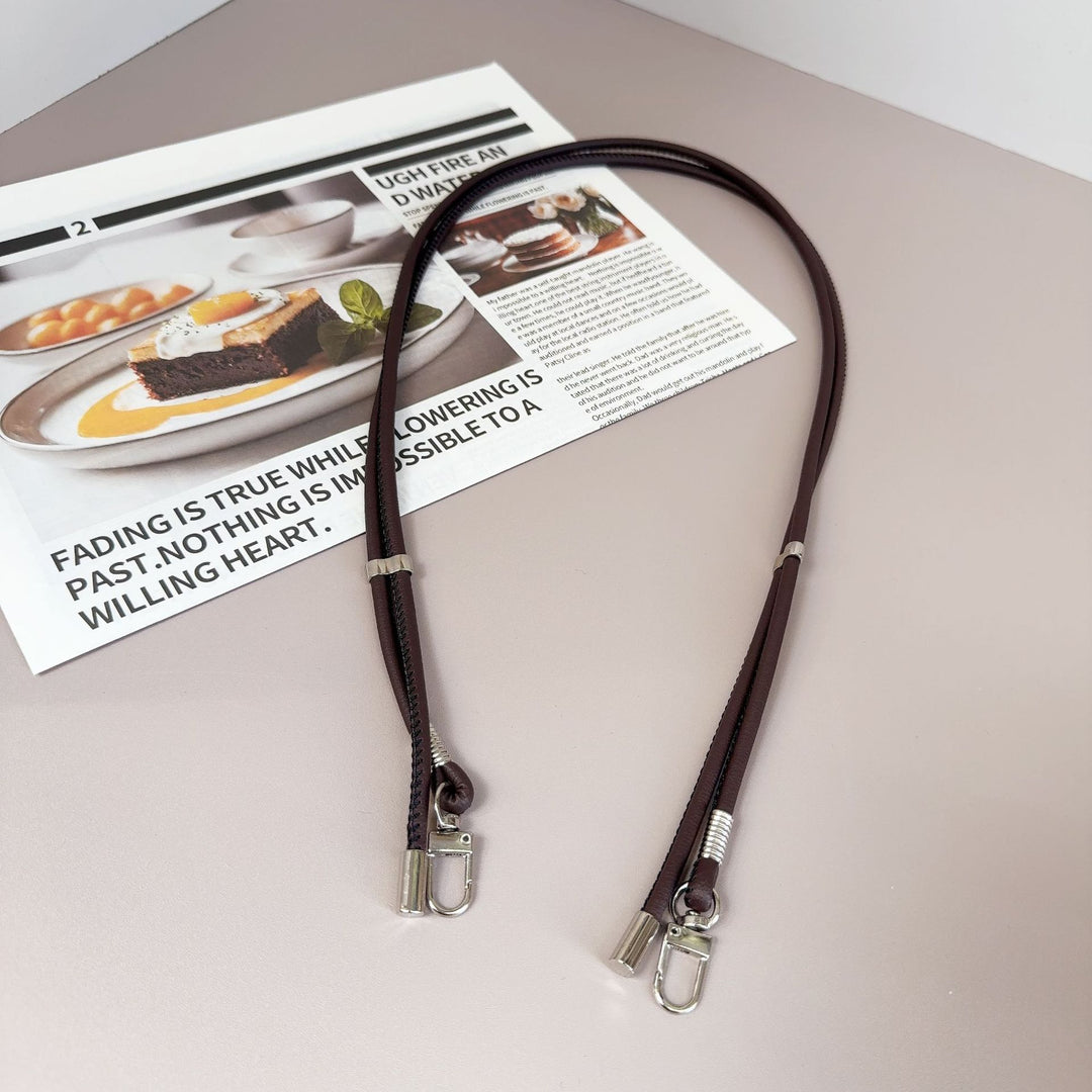 Neon Silicone Lanyard Strap Stornfield