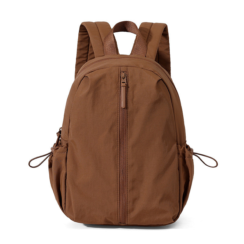 Lightweight Travel Backpack