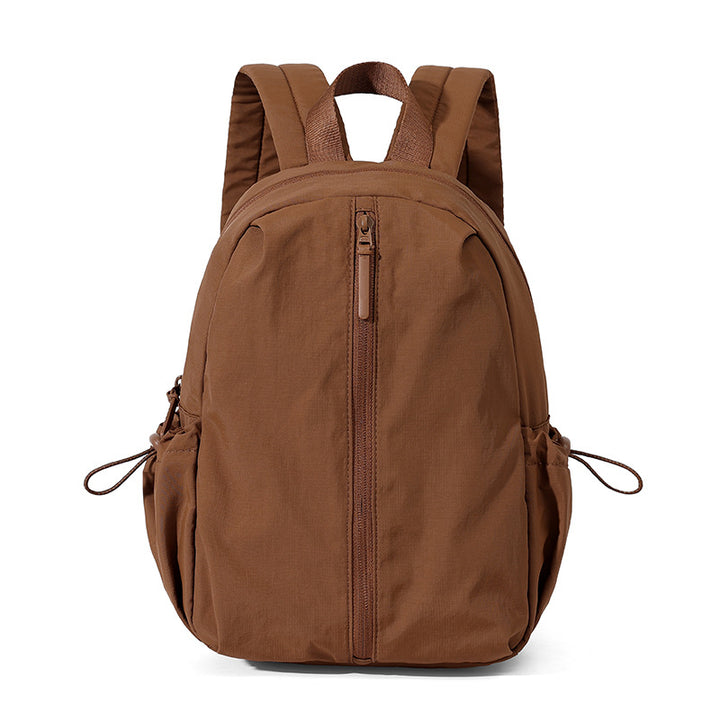 Lightweight Travel Backpack