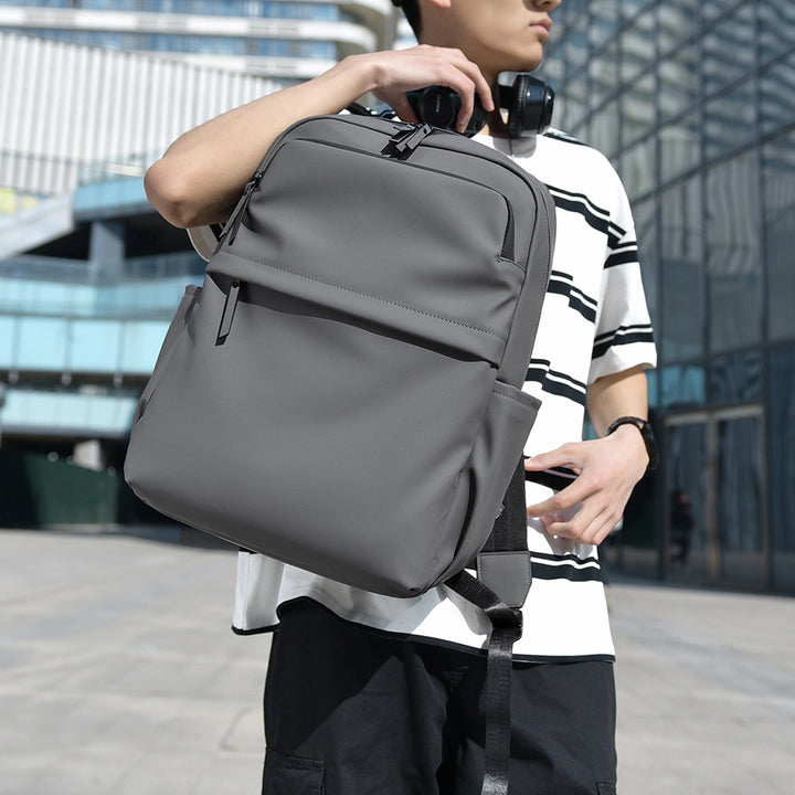 Versatile Travel Backpack Stornfield