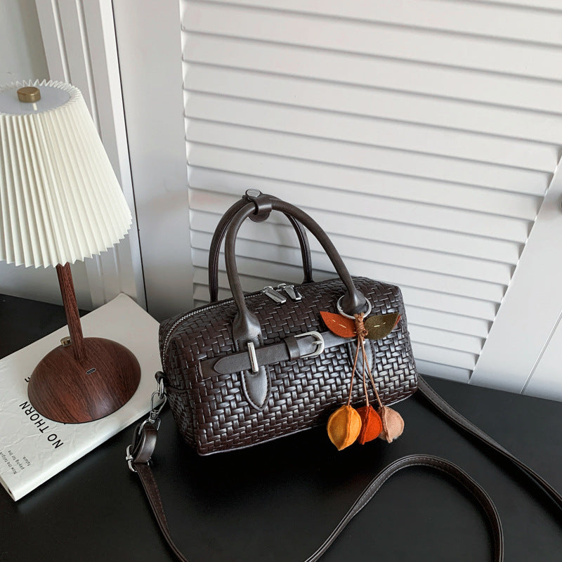 Chic ven Handbag Stornfield