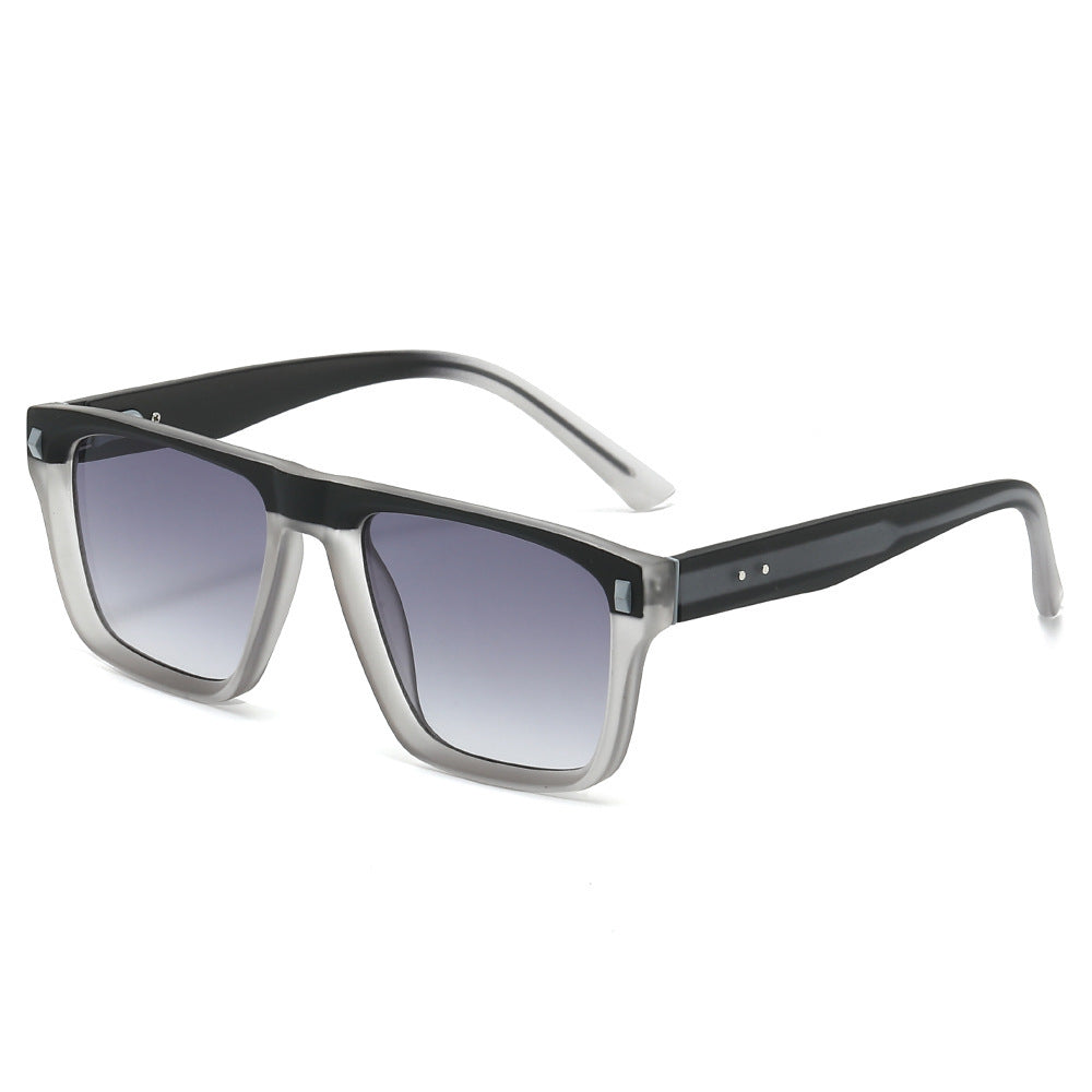 Women's Sunglasses Stornfield