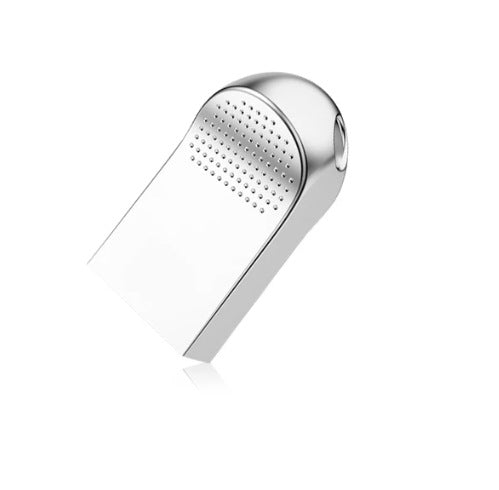 High-Speed USB Type-C Flash Drive Stornfield
