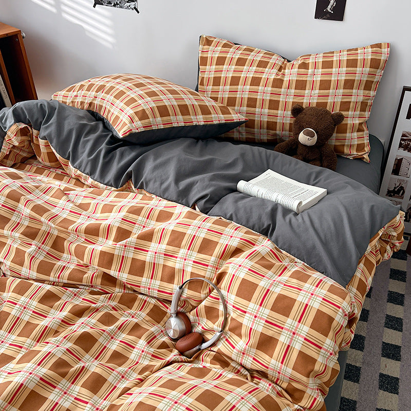 Bedding Set