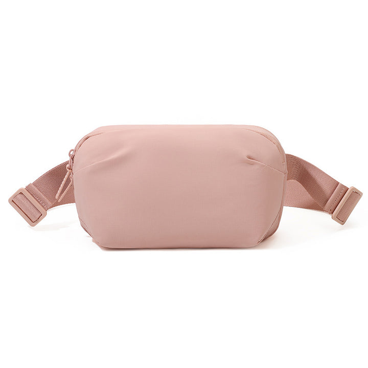 Lightweight Adjustable Waist Pack Stornfield