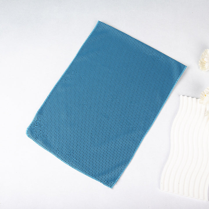 Ladies Sports Towel Stornfield