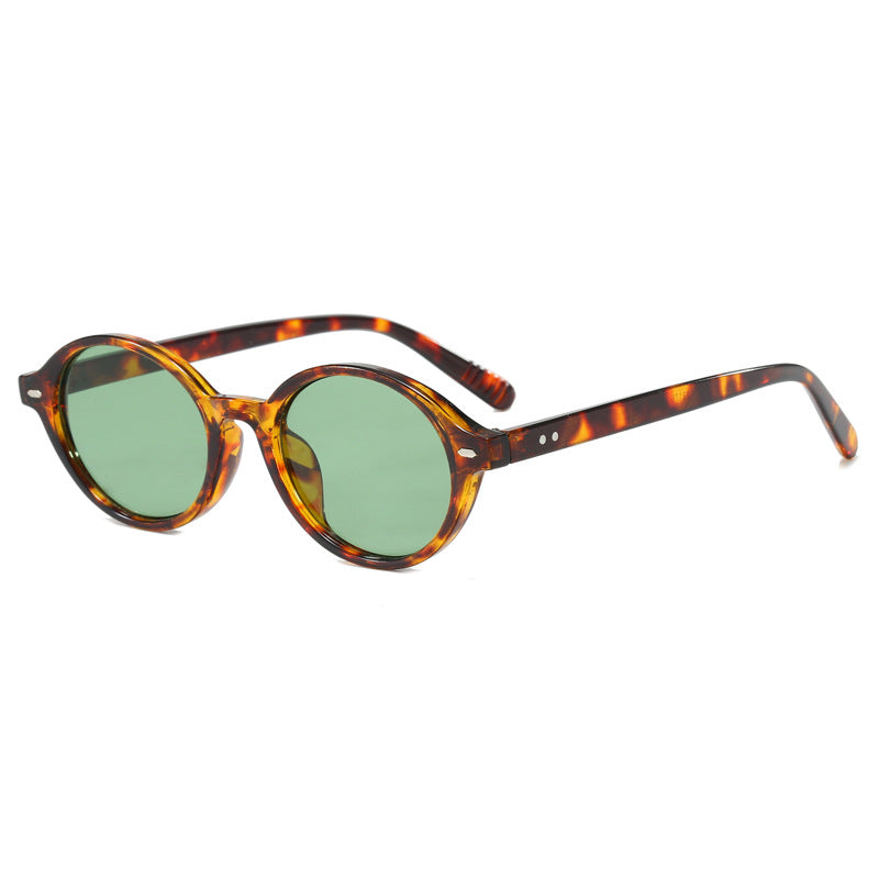 Women's Sunglasses Stornfield