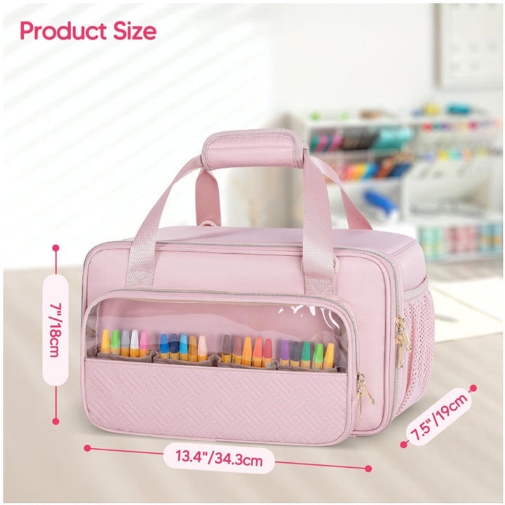 Creative Organizer Bag Stornfield