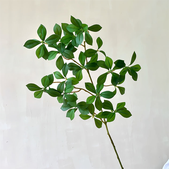 Decorative Artificial Plant for Indoor Home Display