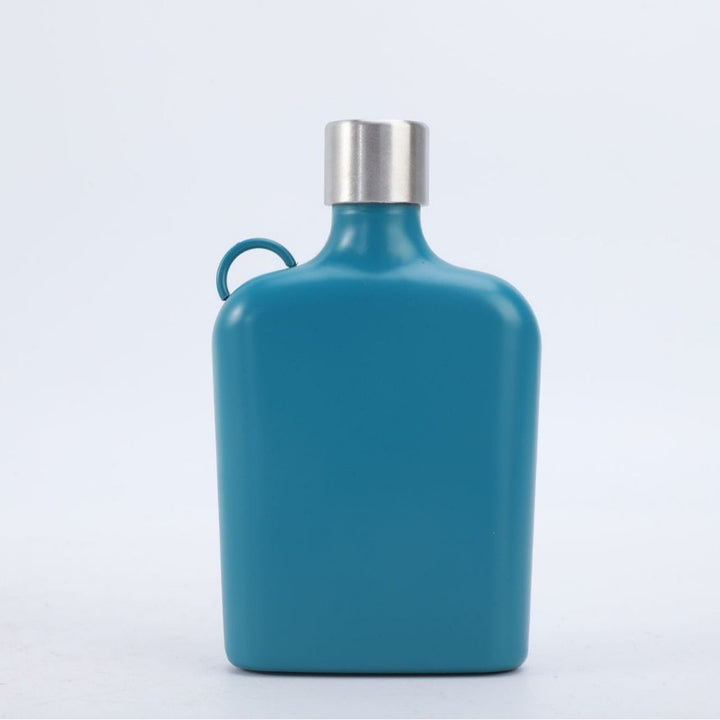 Women Insulated Water Bottle Stornfield